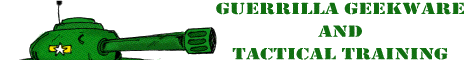 Small Banner 16 Kb