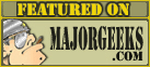 MajorGeeks.com
