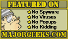Featured Button 2 9 Kb