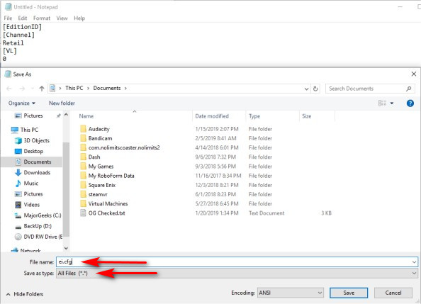 7zip download majorgeeks