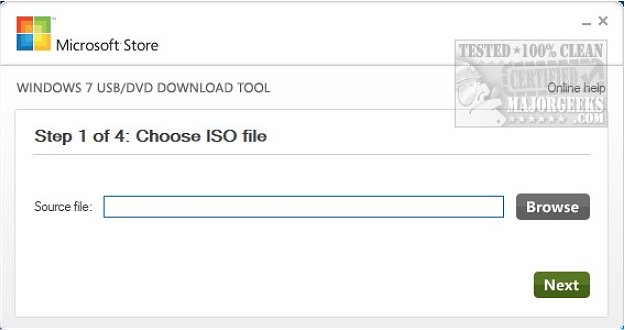 free iso disk image creator majorgeeks free iso disk image creator majorgeeks