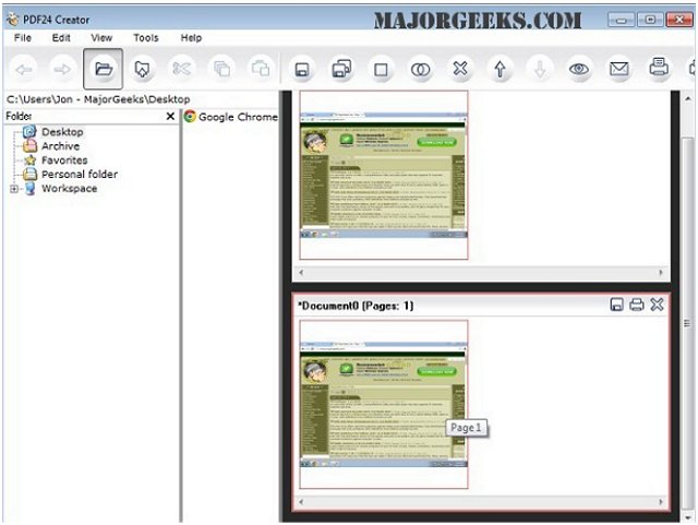 pdf24 pdf printer pdf24 pdf printer