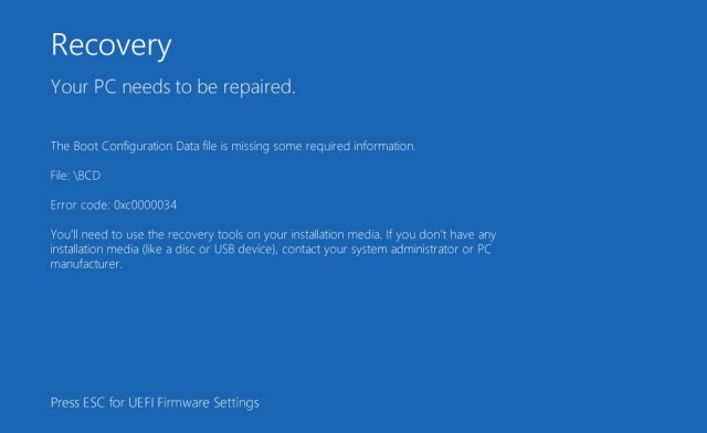 android uninstall hancom office s android uninstall hancom office s
