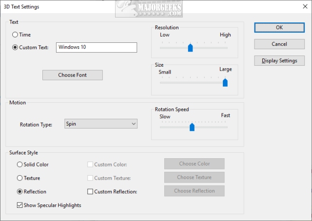 Download DVD Screensaver Simulator android on PC