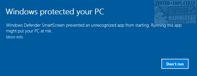 remove pending updates windows 10
