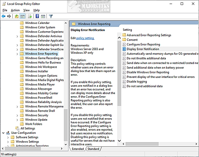 sync folders pro wiki sync folders pro wiki