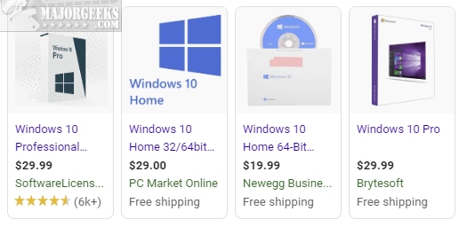 cheap windows keys