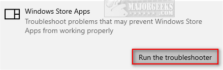 Windows 11 Package Could Not Be Registered: Easy Fixes to Solve the Issue