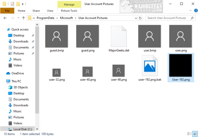 How To Easily Change Windows 10 Default Photo Editor