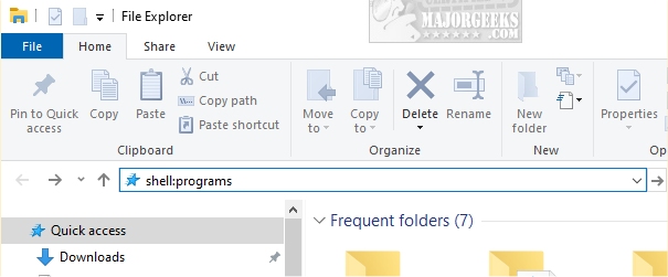 1525_how+to+rename+computer+(1)+to+this+pc+1.jpg