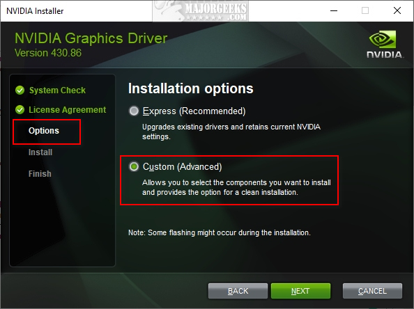 need a graphic driver for my windows 7 on macbook need a graphic driver for my windows 7 on macbook