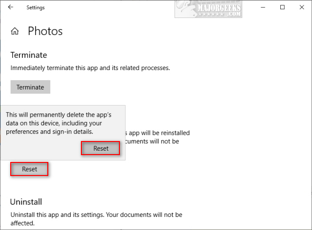 Windows 11 Package Could Not Be Registered: Easy Fixes to Solve the Issue