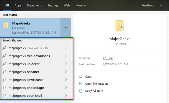 mcafee uninstall tool for windows 8