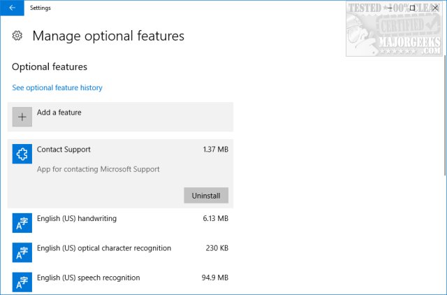 windows openssh windows openssh