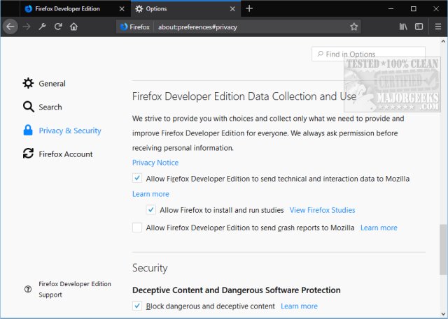 how to uninstall mozilla firefox quantum on windows 10 how to uninstall mozilla firefox quantum on windows 10