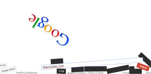 10 Hidden Google Games You Should Play, by Amelia