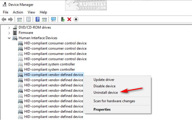 microsoft hid compliant touch screen driver download windows 10 microsoft hid compliant touch screen driver download windows 10