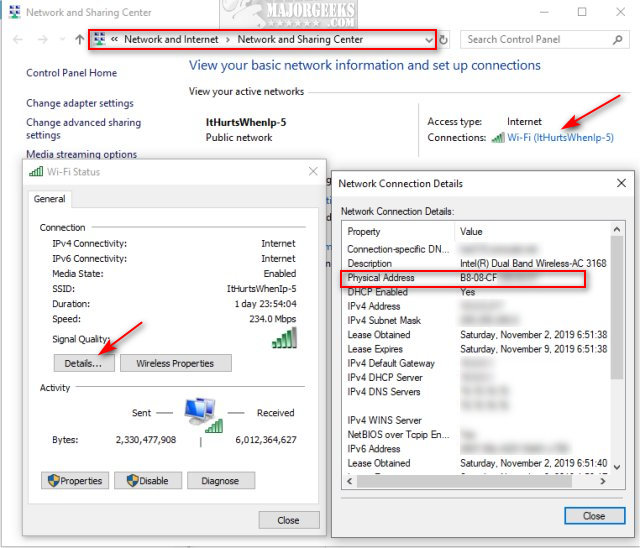 Microsoft tcp auto tuning tool Microsoft tcp auto tuning tool