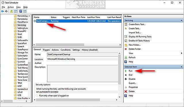 2209_how+to+clean+up+the+winsxs+folder+(component+store)+in+windows+10 ...