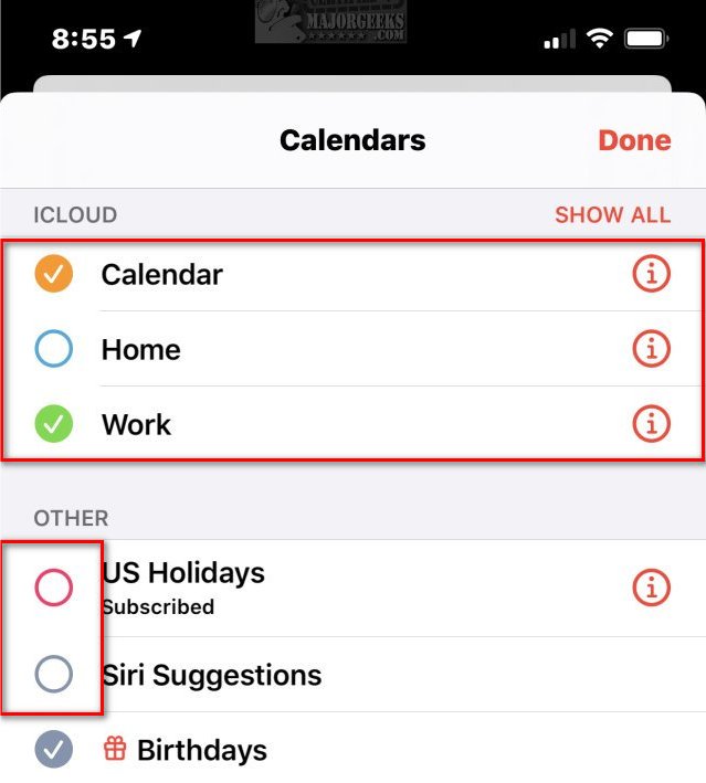 2269_how+to+remove+or+customize+holiday+calendars+on+iphones+1.jpg
