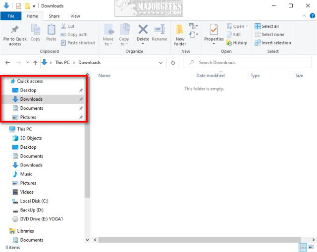 2333_how+to+pin+or+unpin+locations+from+quick+access+in+windows+10+1.jpg