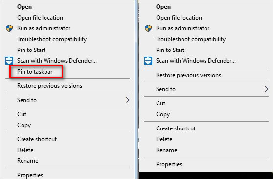 how to pin yahoo to taskbar how to pin yahoo to taskbar
