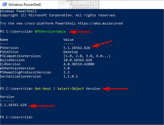 2579howtocheckpowershellversioninwindows1