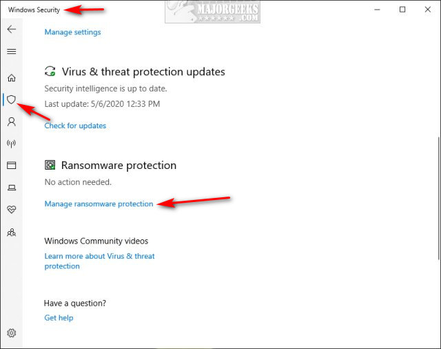 remove office software protection platform service remove office software protection platform service
