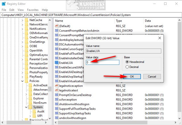 windows driver loader windows driver loader