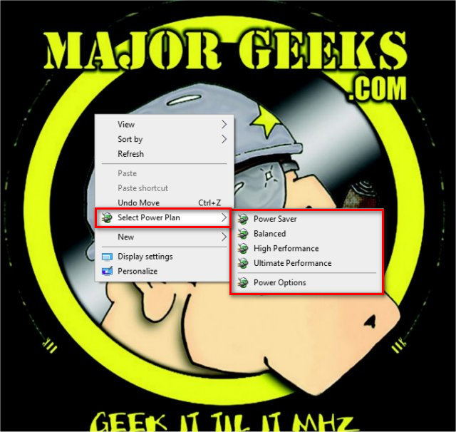 www.majorgeeks.com