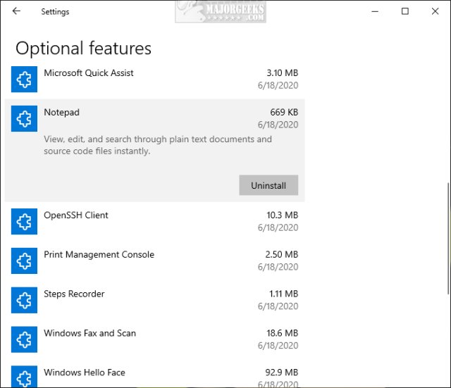 3050_how+to+remove+or+restore+notepad+in+windows+10+1.jpg