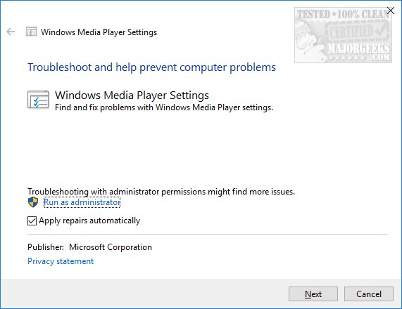 308_how+to+troubleshoot+windows+media+player+issues+1.jpg
