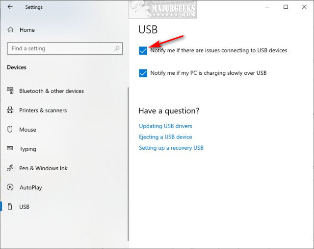 3119_how+to+turn+on+or+off+usb+issue+notifications+in+windows+10+1.jpg