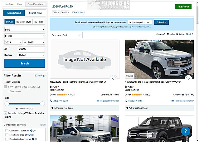 best car websites for sale best car websites for sale