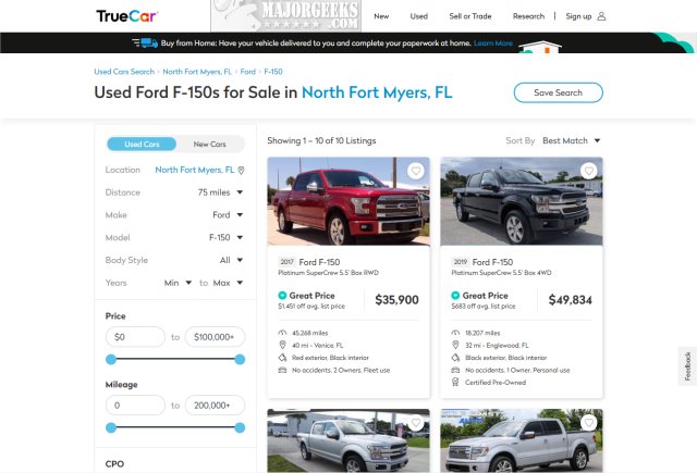 best car websites for sale best car websites for sale