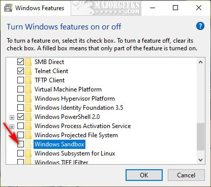 apple sandbox file type pdf apple sandbox file type pdf