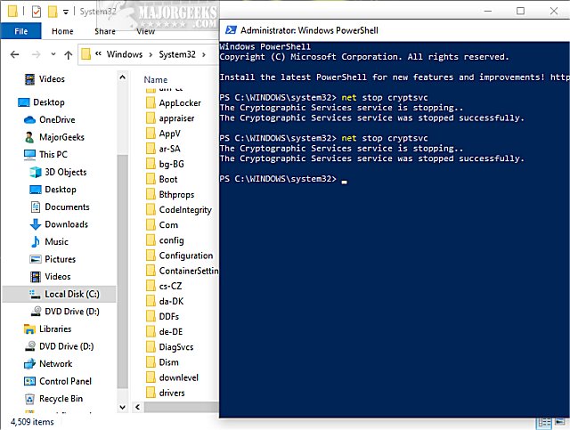 9 Ridiculous Rules About microsoft basic render driver