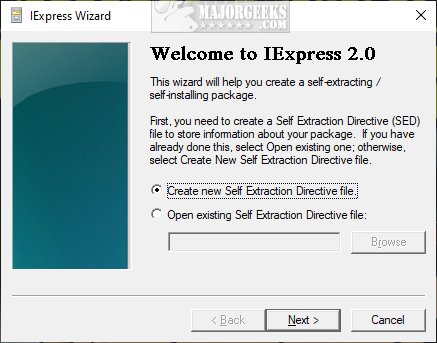 microsoft web expression 4 how do reset to default microsoft web expression 4 how do reset to default