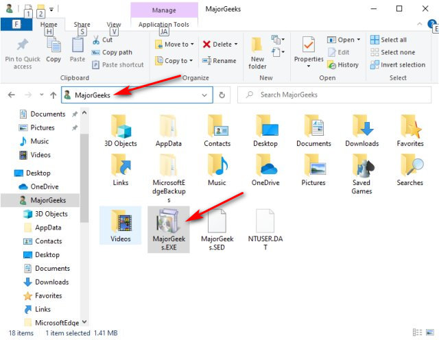 Windows 10 Archives 