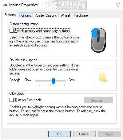 Download Download Logitech Setpoint 32-Bit Gif