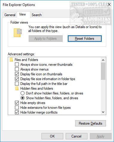 showhide freeware showhide freeware