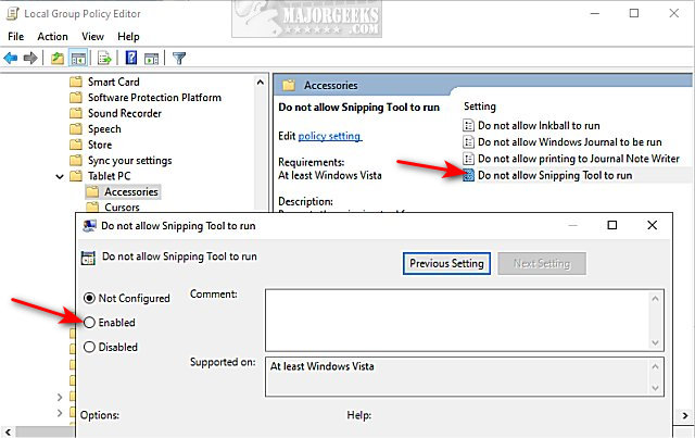 windows snipping tool windows snipping tool