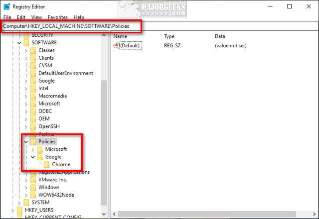 force google chrome update force google chrome update