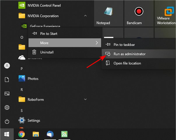 GeForce Experience Tối Ưu Hóa Trải Nghiệm Chơi Game Của Bạn