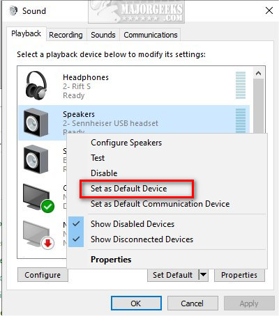 virtual audio output windows 10 virtual audio output windows 10
