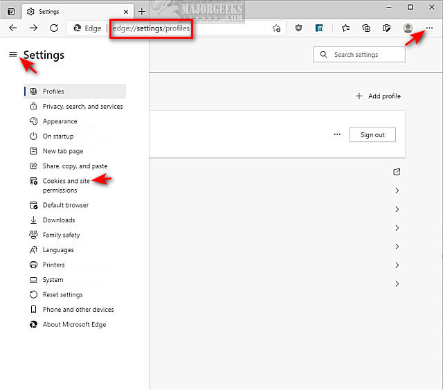 Санкции на microsoft edge. Как удалить microsoft explorer в windows 10 powershell. How to remove edge. How delete edge profile 2. How to remove edge.