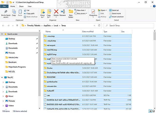 windows 10 selected items not highlighted windows 10 selected items not highlighted