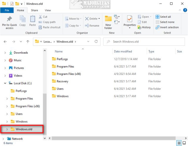software to restore deleted files windows 10 hdd centos 7 software to restore deleted files windows 10 hdd centos 7