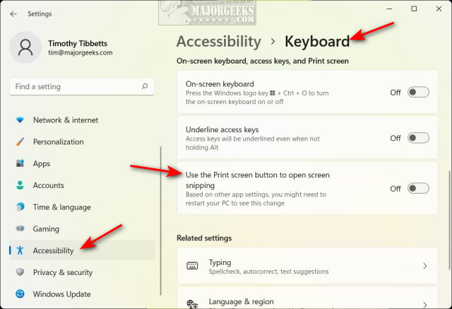 screen snip shortcut windows 11 screen snip shortcut windows 11