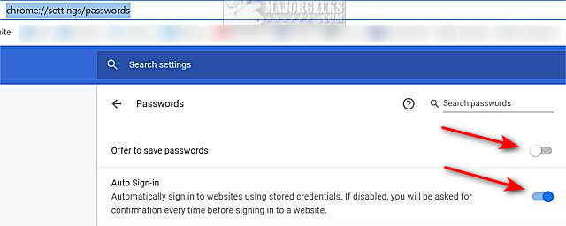 free password manager google chrome free password manager google chrome